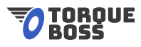 Torque Boss