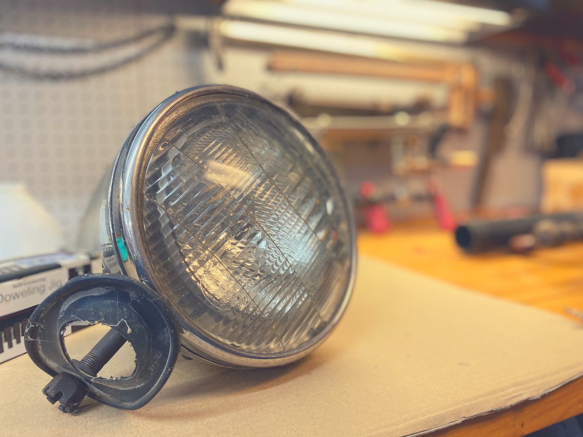 Best H11 LED Bulb for Automotive Lighting