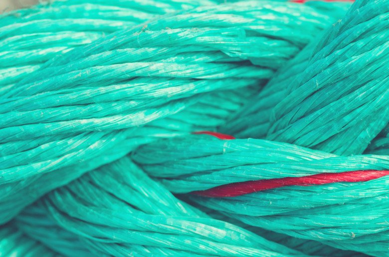 A Guide To The Best Synthetic Winch Rope Torque Boss