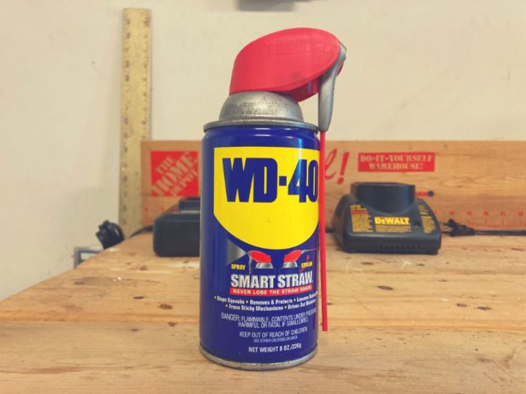 What Is The Best Lubricant for Car Window Tracks? Torque Boss