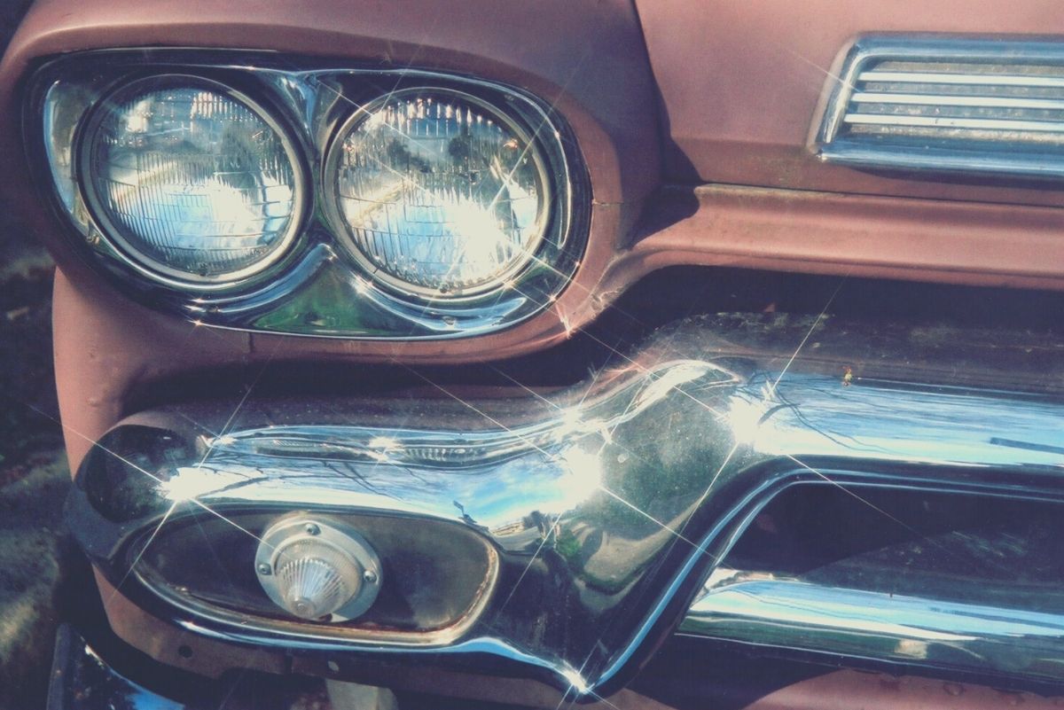 What Is The Best Chrome Spray Paint? Torque Boss