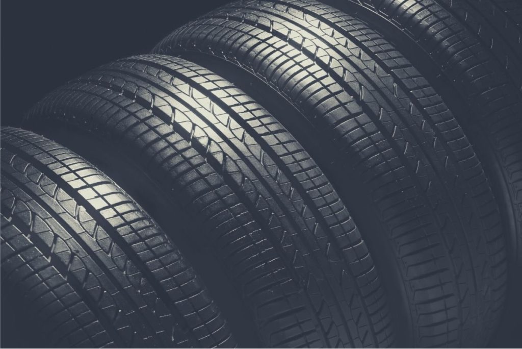 Best 10 Ply Truck Tires